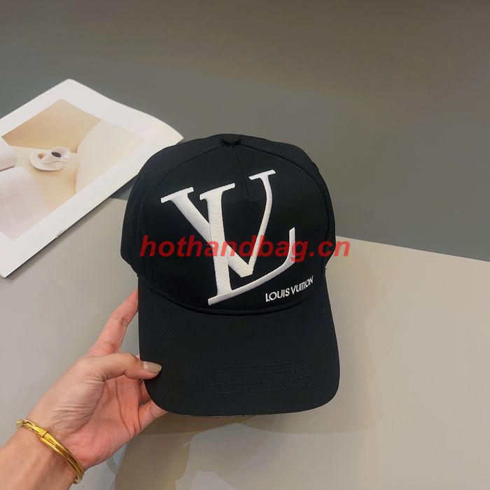 Louis Vuitton Hat LVH00153